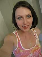 chat with girls Riddlesburg